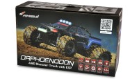 22609_10 Daphoenodon Monstertruck 4WD